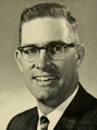 Robert D. Wetmore