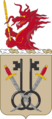 225th BSB