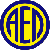 1967–2004