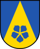 Coat of arms of Axams