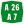 A26/A7