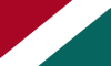 Flag of Ipala