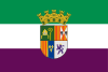 Flag of San Germán