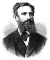 Gustav von Meyern-Hohenberg