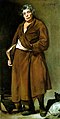 Diego Velázquez: Bildnis des Äsop