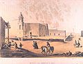 El Paso 1857