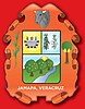Coat of arms of Jamapa