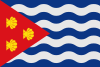 Flag of Benijófar