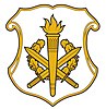 Estonian Military Academy
