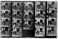Copy of original 19 frames (numbered 41–59) by National Science Museum, London 1931 (Courtesy of NMPFT, Bradford).