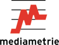 Logo 2001-2013