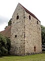 Mahlsdorf Turm