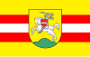 Flag of Pasłęk
