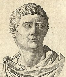 Gnaeus Pompeius Trogus