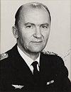 Gösta Odqvist