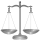 Wikipedia:Arbitration/Requests