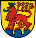 Coat of arms of Calw