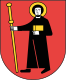 Coat of arms of Canton of Glarus
