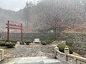 Sancheong County