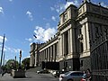 Parliament House, Melbourne