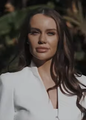 Miss Grand Australia 2022 Amber Sidney