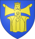 Coat of arms of Bischwiller
