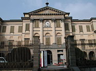 Accademia Carrara