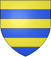 Coat of arms of Barras