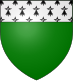 Coat of arms of Hamel