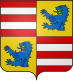 Coat of arms of Escalquens