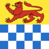 Flag of Oberwinterthur
