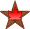 The Bronze Maple Leaf Award. This maple leaf is awarded to Gog the Mild for writing the good article Razing of Friesoythe and a related biography during the second year of The 10,000 Challenge of WikiProject Canada. Congratulations, and thank you for your contributions! Reidgreg (talk) 23:00, 2 November 2018 (UTC)
