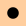 b3 black circle