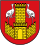 Kranenburg (Niederrhein)