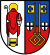 Krefelder Wappen