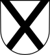 Coat of arms of Wissen