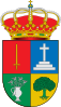 Official seal of Humilladero