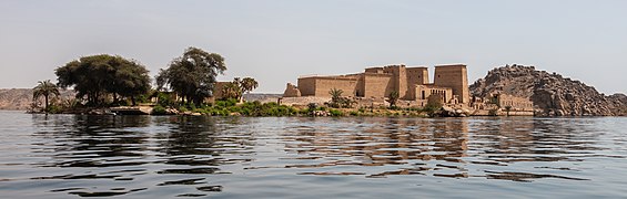 File, Asuán, Egipto, 2022-04-01, DD 93