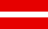 Land Brandenburg (1945–1952)