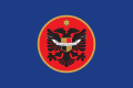 Presidential Standard of Kosovo