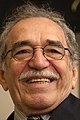 Image 10Gabriel García Márquez, one of the most renowned Latin American writers (from Latin American literature)
