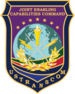 Joint Enabling Capabilities Command