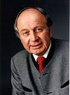 Josef Grünbeck