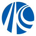 Kitakyushu monorail logomark.svg