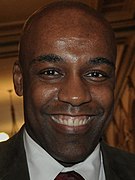 Attorney General Kwame Raoul