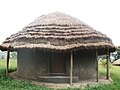Lango House