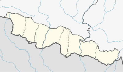 Provinz Madhesh (Madhesh)