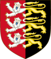 O'Grady Clan Coat of arms