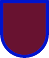 US Army Test and Evaluation Command, Airborne and Special Operations Test Directorate —formerly US Army Airborne Board