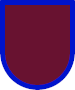 Airborne and Special Operations Test Directorate